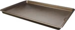 Good Sweet Creations Textured Nonstick Large Cookie Baking Sheet 17" 11". Fixed Price $13.49.