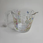 Dolly Parton Measuring 2026 Spring Collection 2-CUP. Fixed Price $16.62.