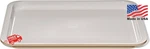 Oxo Good Grips Non-stick Pro Ceramic Biscuit Half Sheet Pan. Fixed Price $41.99.