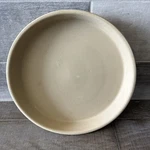 Pampered Chef K076 Deep Dish Baker Pizza Made In Usa 11 X1.75. Fixed Price $57.00.