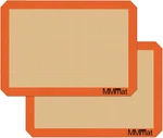 Silicone Baking Mat - Best German Non Slip Sheet,. Fixed Price $24.00.
