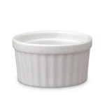 Hic Ramekin, 2OZ (98002). Fixed Price $10.00.