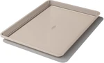 Oxo Good Grips Non-stick Pro Half Sheet 13 18 Inch. Fixed Price $50.99.