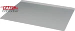 Farberware Insulated Bakeware Nonstick Cookie Baking Sheet, 15.5" X 20", Light. Fixed Price $29.50.