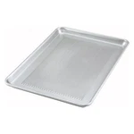 Winco 13 X 18 Aluminum Inch, Perforated,. Fixed Price $22.66.
