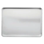 Chicago Metallic Bakeware Half-size 18 Gauge Aluminum Sheet Pan. Fixed Price $33.29.