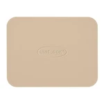 Unicook 15 X 12 Inch Pizza Stone For Oven And Grill, Cordierite Rectangular B.... Fixed Price $38.40.
