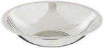 Update International 1.5 Quart Stainless Steel Mixing Bowl. Fixed Price $30.96.