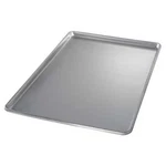 Chicago Metallic Sheet Pan,stainless STEEL,18X26 40700. Fixed Price $165.65.