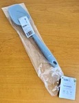Gir: Get It Right Ultimate Slate Spoonula - Platinum Grade Silicone New Tag. Fixed Price $10.99.
