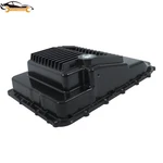 Ford Ranger Explorer 21-24 Mustang Expedition 18-24 Transmission Oil Pan. Fixed Price $241.03.