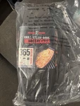 Nordic Ware Indoor/outdoor Multi Cooker Grill- Steam Bake Usa New. Fixed Price $27.00.