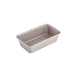 Chefmade 2LB Rectangle Loaf Pan, Non-stick Oblong Bread And Meat Bakeware For.... Fixed Price $30.77.