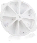 Scone Pan Silicone Triangle Cake For Baking Nonsti. Fixed Price $20.98.