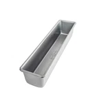 Usa Pan Bakeware Nonstick 13.75 X 2.75 - Inch, Aluminized Steel. Fixed Price $37.43.