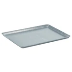 Vollrath 5303 Sheet PAN,17.8 In W 4RZD6. Fixed Price $92.04.