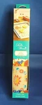 Brand New! The Pioneer Woman Mazie Silicone Baking Mat 17"W X 11". Fixed Price $16.99.