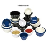Winco RFM4B Oz Fluted Bone Ramekin. Fixed Price $30.96.