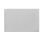 Super Kitchen Extra Large Multipurpose Silicone Nonstick Baking Mat, Pastry M.... Fixed Price $13.91.