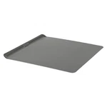 Goodcook Airperfect Non-stick Insulated X Cookie 16" 14", Gray. Fixed Price $41.48.