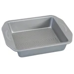 Usa Pan 10.5 X 9 Nonstick Baking 2 Inch Deep Ideal For Cakes And More. Fixed Price $18.79.