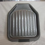 Anolon Bakeware Chip Tray Crisper Vented Baking Sheet 15 X 12. Fixed Price $29.99.