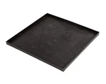 Basket Solid 11 X 0.5 For Merrychef MEY32Z4080. Fixed Price $64.33.