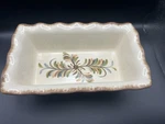 Southern Living Willow House, Alfresco Loaf Pan Gail Pittman Discontinued. Fixed Price $20.00.