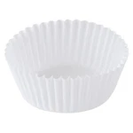 Hoffmaster 610010 Fluted Baking Cup, 1-OUNCE, 3-1/2" Diameter (20 Packs 500). Fixed Price $80.35.