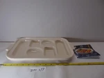 Peugeot - Appolia Bread Sampler Baking Tray Only Replacement Part No Lid. Fixed Price $54.99.