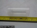 QTY=100: GST01 Martellato Completo 90ML Push Pop Containers 8029859058194. Fixed Price $71.98.