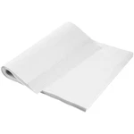 200 Pcs 13X18 Inch White Nonstick Precut Parchment Paper Baking Sheets. Fixed Price $34.48.