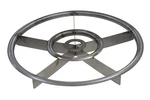 Lloydpans Equalizer 16 Inch 5 Slices. Fixed Price $308.99.