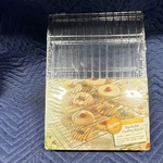 New Wilton Cooling Racks 3 Pack. Fixed Price $10.99.
