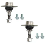 Rts Front Ball Joint Set Fits 2006-2010 Bmw. Fixed Price $60.95.