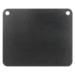 Vevor Pizza Plate Pre-seasoned Carbon Steel Baking Stone Oven 16"X14.5"X 3/8". Fixed Price $92.77.