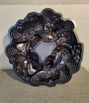 Nordicware Holiday Christmas Wreath Bundt Pan 12 Inches 10 Cups-read. Fixed Price $26.00.