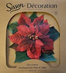 Parchment Paper Leaves For Cheese & Charcuterie Boards - Sisson Distribution .... Fixed Price $29.06.
