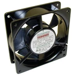 Vulcan Hart 00-825100-00080 Cooling Fan 4-11/16" 230V 92CFM Ball Bearing. Fixed Price $158.12.