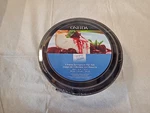 Oneida 3-PIECE Springform Pan Set- 8IN, 9IN, 10IN- Silicone Non-stick Coating. Fixed Price $15.99.
