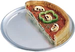 American Metalcraft, Inc. Pizza Pan,wide RIM,16 In.. Fixed Price $14.99.