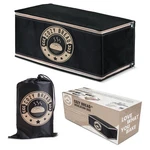 Cozy Bread Proofing Box Set Airtight Sourdough Baking Storage Case. Fixed Price $49.95.