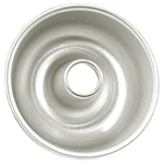 Fat Daddio's 8-3/4" X 7-5/8" Ring Molds Cake Pans, Case Of 6. Fixed Price $184.37.