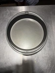 Good Cook 9 Inch Round Cake Pan. Fixed Price $11.58.