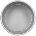 Professional Aluminum Baking Pan Round 8 X 4. Fixed Price $25.92.