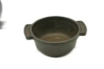 Cast Iron Thermalloy Small Vintage Ga. Fixed Price $19.99.