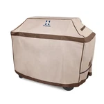 Hamler Grill 64 Inch, Heavy Duty Waterproof Bbq Covers, Gas Cover.... Fixed Price $70.36.