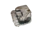 Oil Pan Lower Part For Vw Touareg (7L6, 7L7, 7LA) 4.2 V8 077103604D. Fixed Price $46.39.