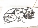 2001-2002 Lexus LS430 Engine Room Fuse Box Wiring Harness 82111-50700 *4.3L Rwd. Fixed Price $473.29.