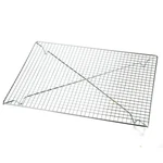 Norpro Cooling Rack, 18 X 12.5-INCH. Fixed Price $29.98.